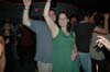 2006 Bahamas 079