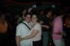 2006 Bahamas 080