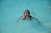 2006 Bahamas 083