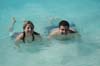 2006 Bahamas 084