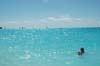 2006 Bahamas 085