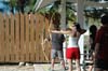 2006 Bahamas 090