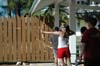 2006 Bahamas 091
