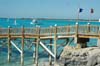 2006 Bahamas 093
