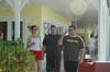 2006 Bahamas 094