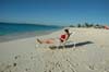 2006 Bahamas 100