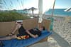2006 Bahamas 101