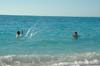 2006 Bahamas 102