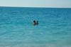 2006 Bahamas 103