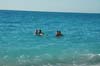 2006 Bahamas 104