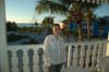 2006 Bahamas 105