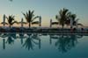 2006 Bahamas 106