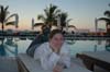 2006 Bahamas 107