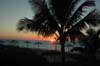 2006 Bahamas 108