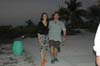 2006 Bahamas 111