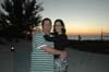 2006 Bahamas 112