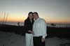 2006 Bahamas 113
