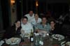 2006 Bahamas 116