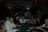 2006 Bahamas 119