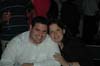 2006 Bahamas 120