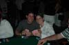 2006 Bahamas 123