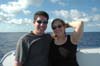 2006 Bahamas 126