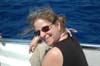 2006 Bahamas 140