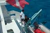 2006 Bahamas 144
