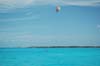 2006 Bahamas 146