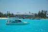 2006 Bahamas 147