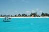 2006 Bahamas 148
