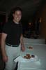 2006 Bahamas 153