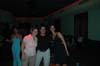 2006 Bahamas 158