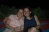 2006 Bahamas 164