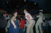 2006 Bahamas 166