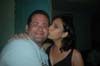 2006 Bahamas 167