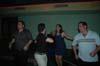 2006 Bahamas 172