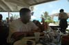 2006 Bahamas 174