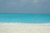 2006 Bahamas 176