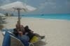 2006 Bahamas 177