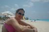 2006 Bahamas 178