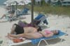 2006 Bahamas 179