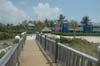 2006 Bahamas 181