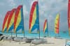2006 Bahamas 182