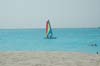 2006 Bahamas 185