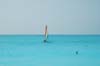 2006 Bahamas 186