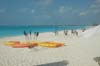 2006 Bahamas 188