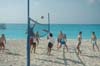 2006 Bahamas 190