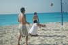 2006 Bahamas 192