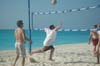 2006 Bahamas 193